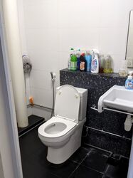 Blk 658D Jurong West Street 65 (Jurong West), HDB 5 Rooms #555914961